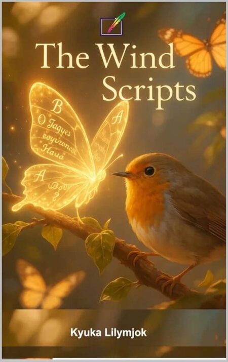 The Wind Scripts