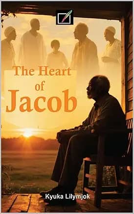 The Heart of Jacob