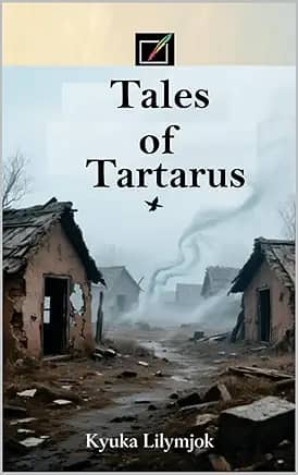 Tales of Tartarus