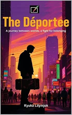 The Deportee