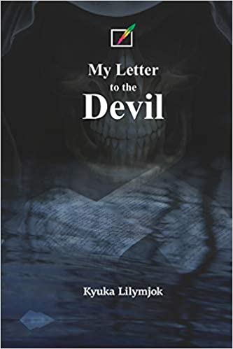 My Letter to the Devil