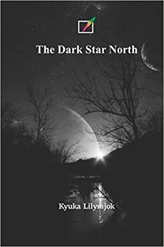 The Dark Star North