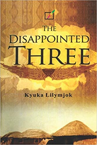 The Disappointed Three