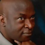 The Nigerian Dystopia: A Glimpse into a Famished Reality