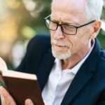 West African Magnum Opus: Ambling into the Modern World