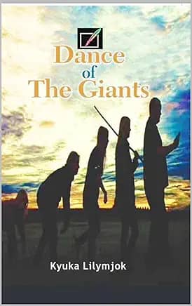 Dance of the giants