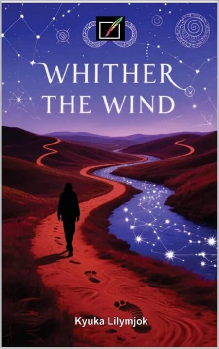 Whither the Wind